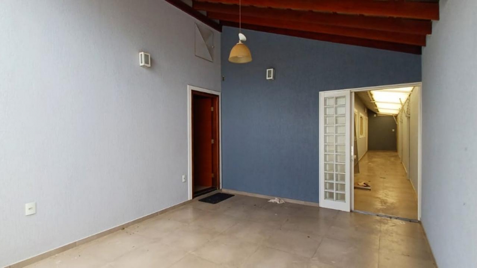 354 - Casa p/ Venda 354 - Casa p/ Venda