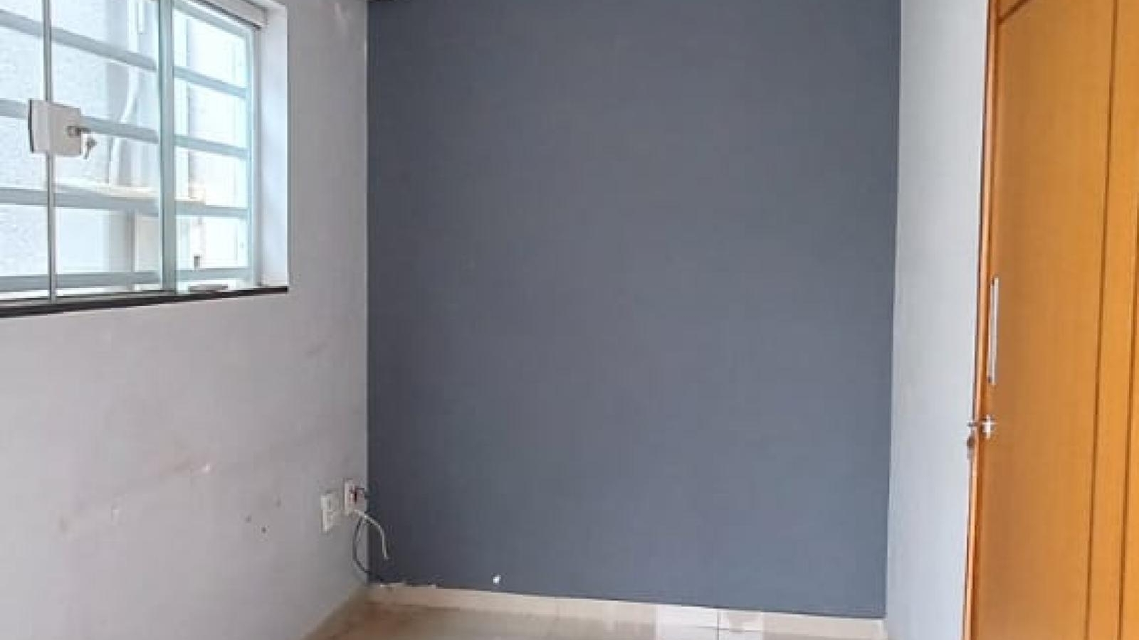 354 - Casa p/ Venda 354 - Casa p/ Venda