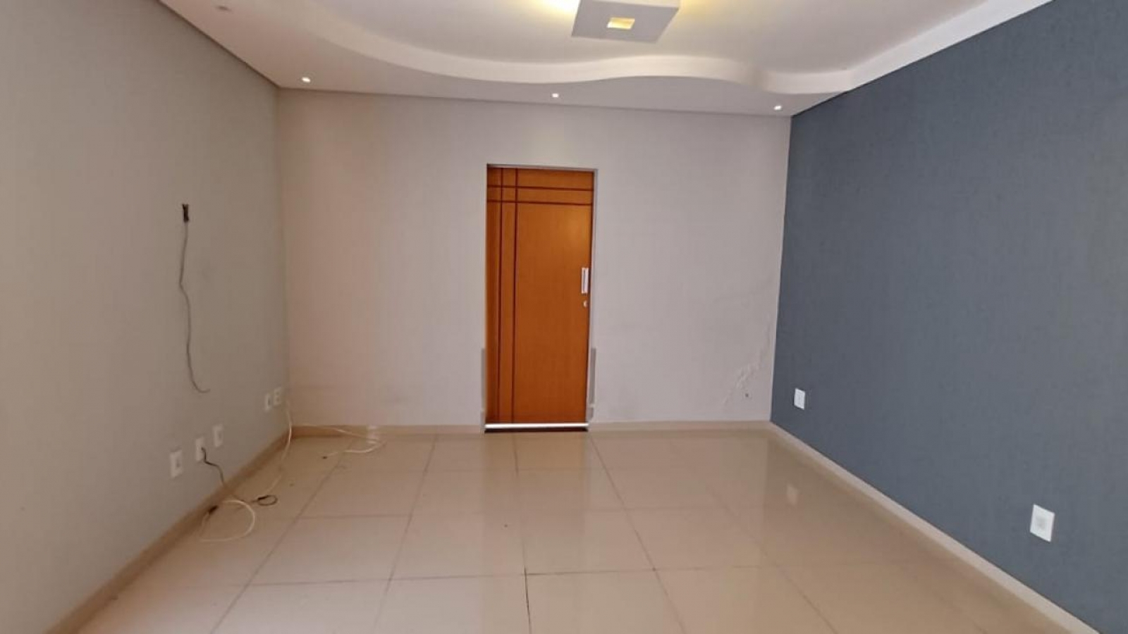 354 - Casa p/ Venda 354 - Casa p/ Venda