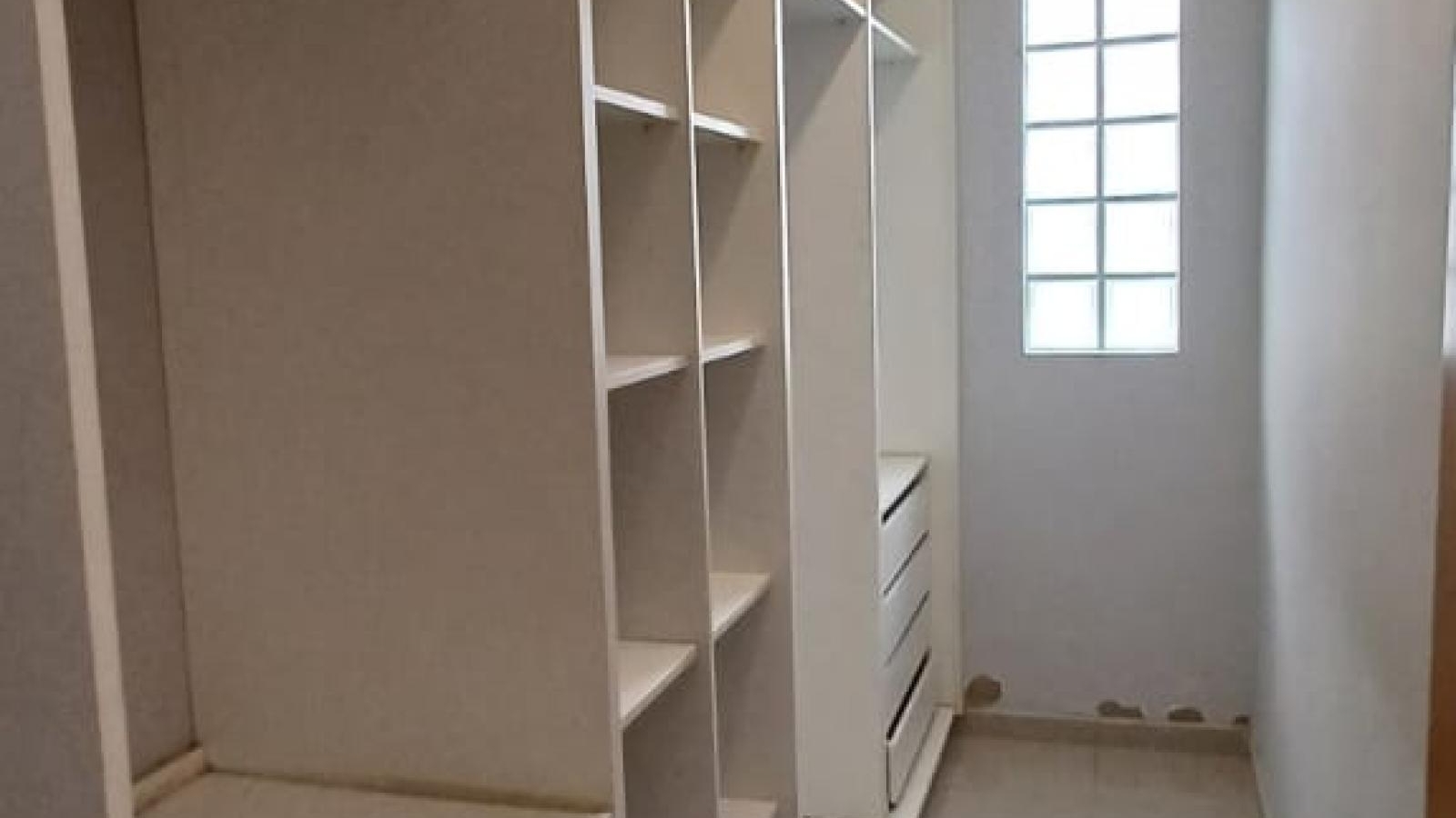 354 - Casa p/ Venda 354 - Casa p/ Venda