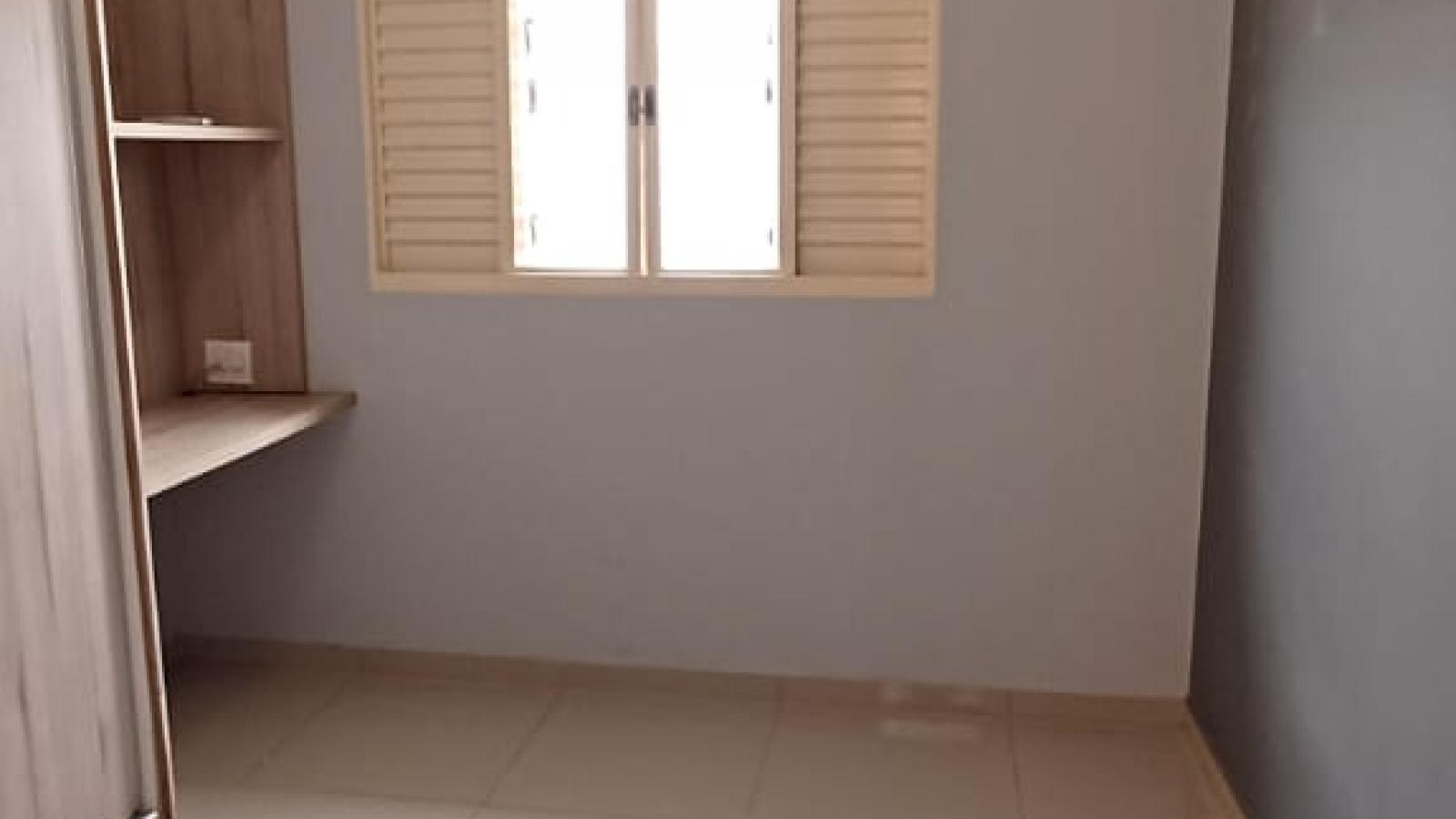 354 - Casa p/ Venda 354 - Casa p/ Venda