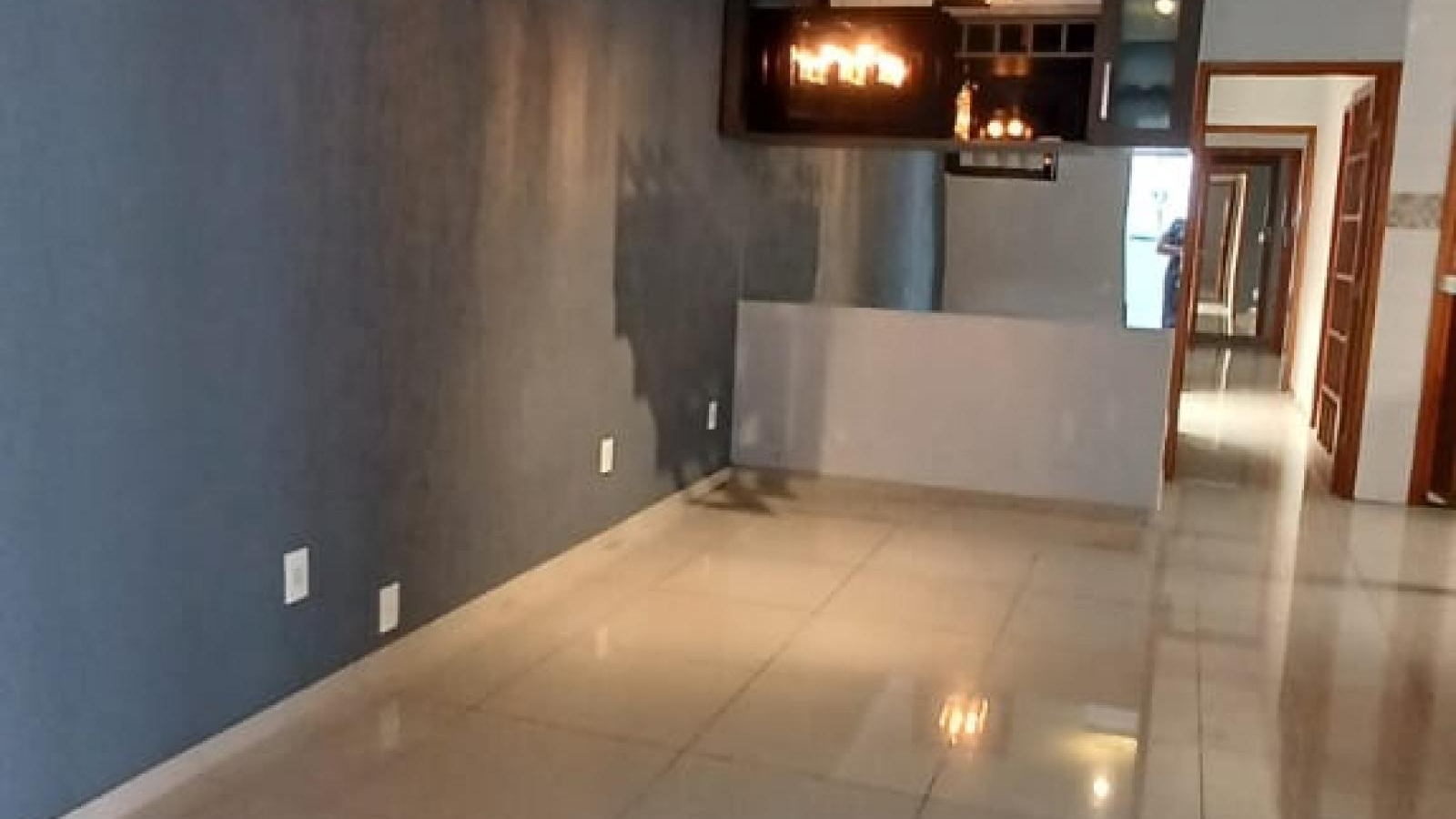 354 - Casa p/ Venda 354 - Casa p/ Venda