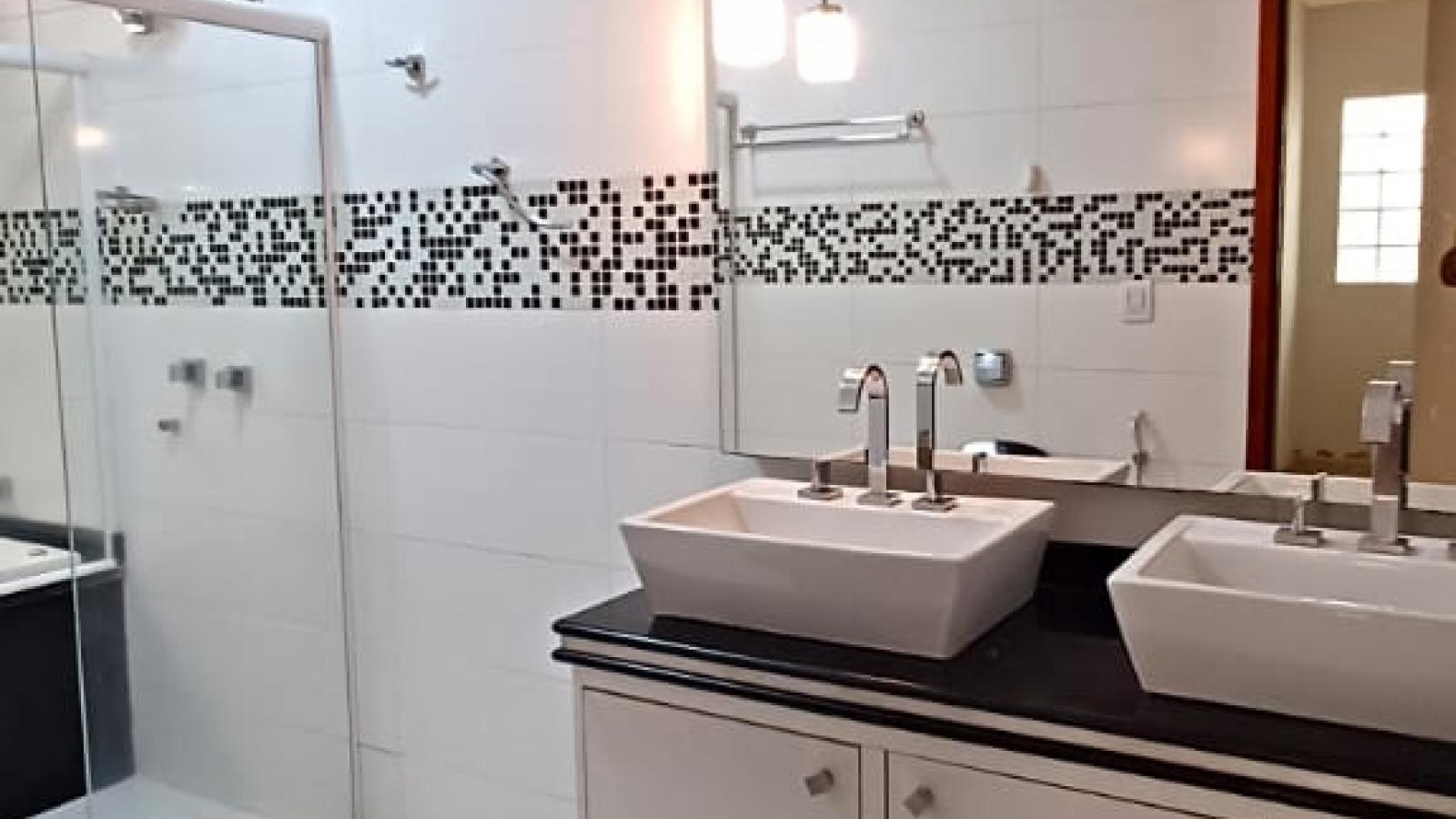 354 - Casa p/ Venda 354 - Casa p/ Venda