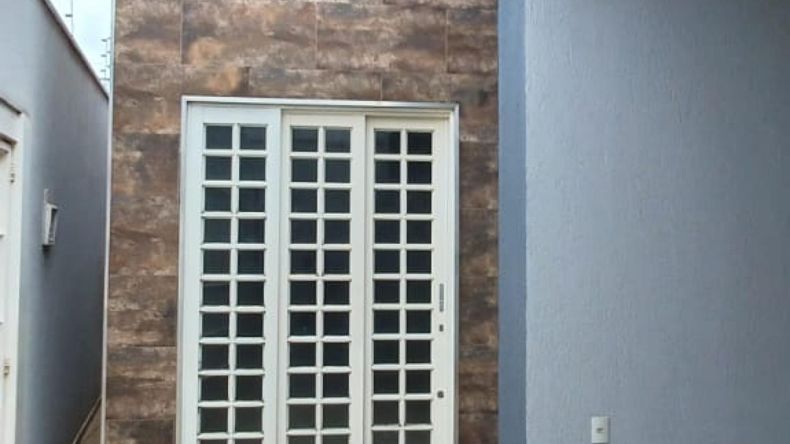 354 - Casa p/ Venda 354 - Casa p/ Venda