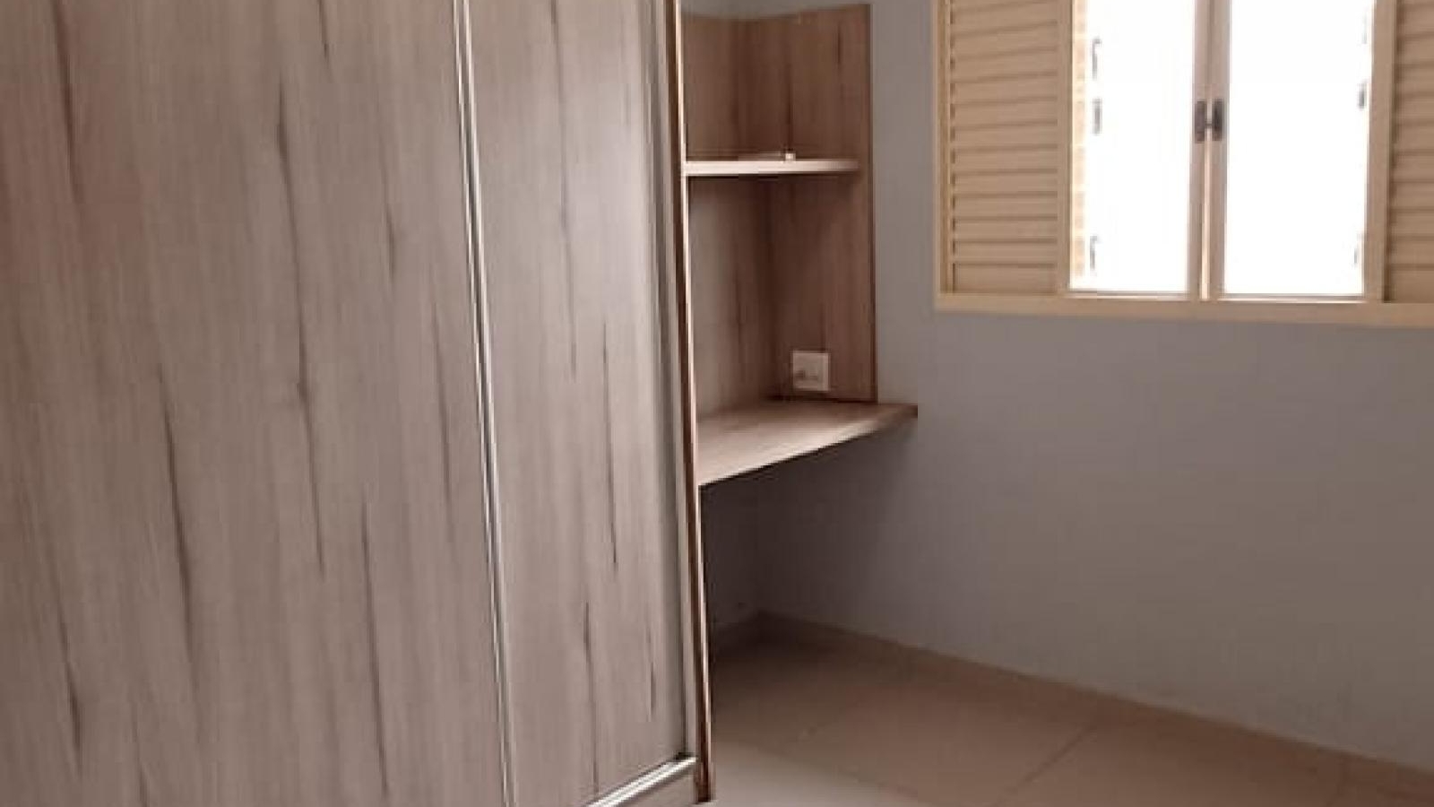 354 - Casa p/ Venda 354 - Casa p/ Venda