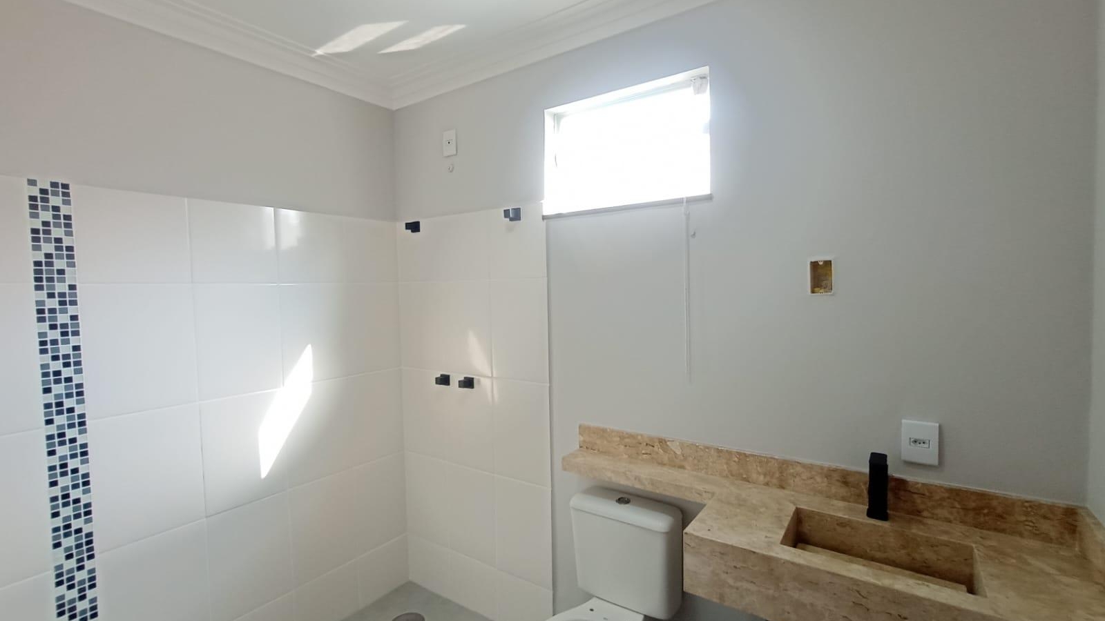 355 - Casa p/ Venda 355 - Casa p/ Venda