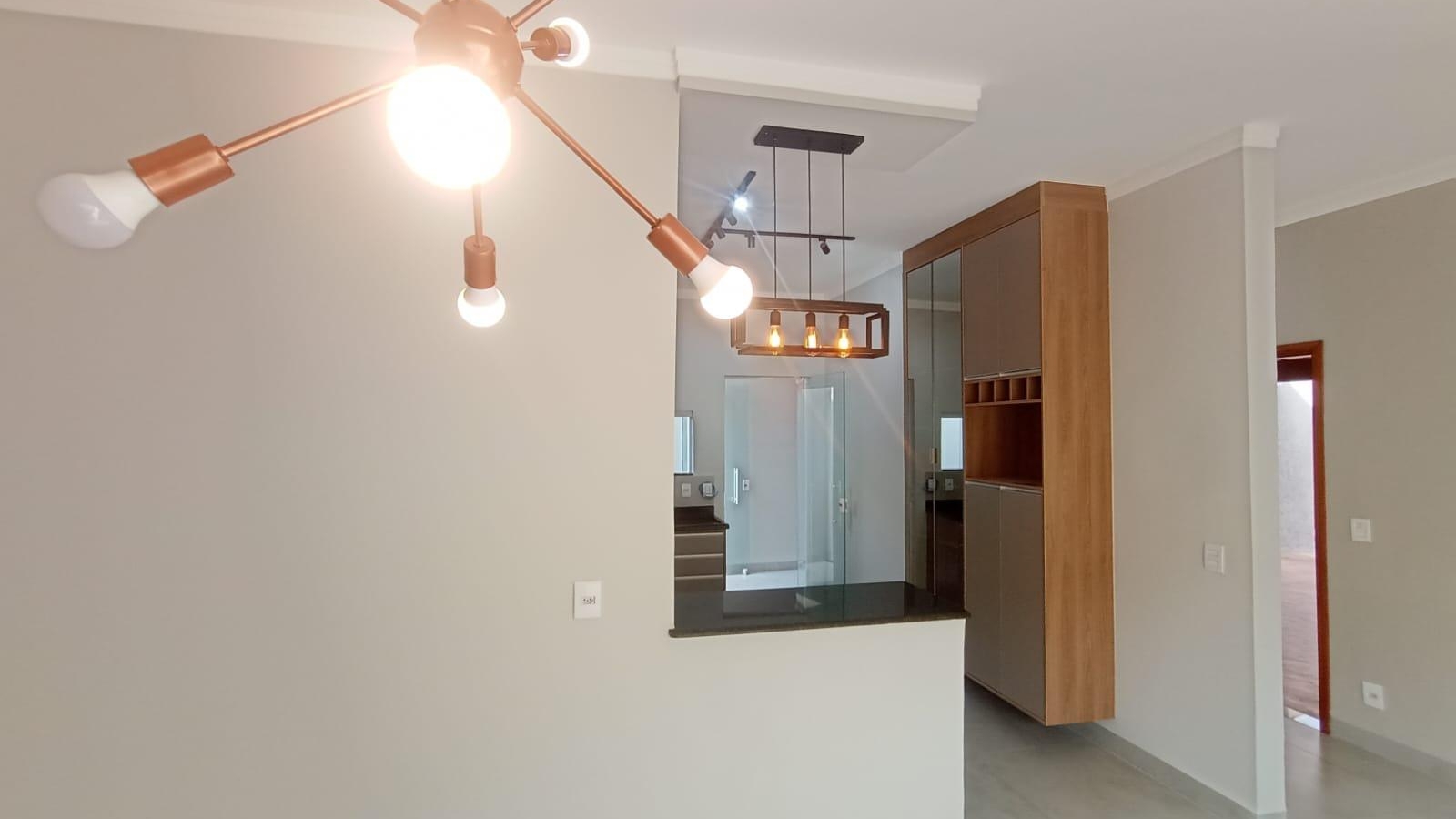 355 - Casa p/ Venda 355 - Casa p/ Venda