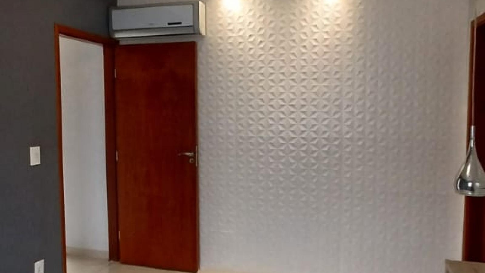 355 - Casa p/ Venda 355 - Casa p/ Venda