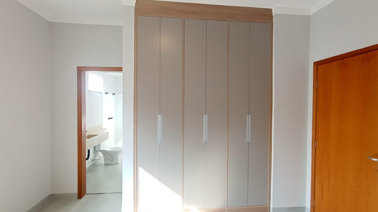 355 - Casa p/ Venda 355 - Casa p/ Venda