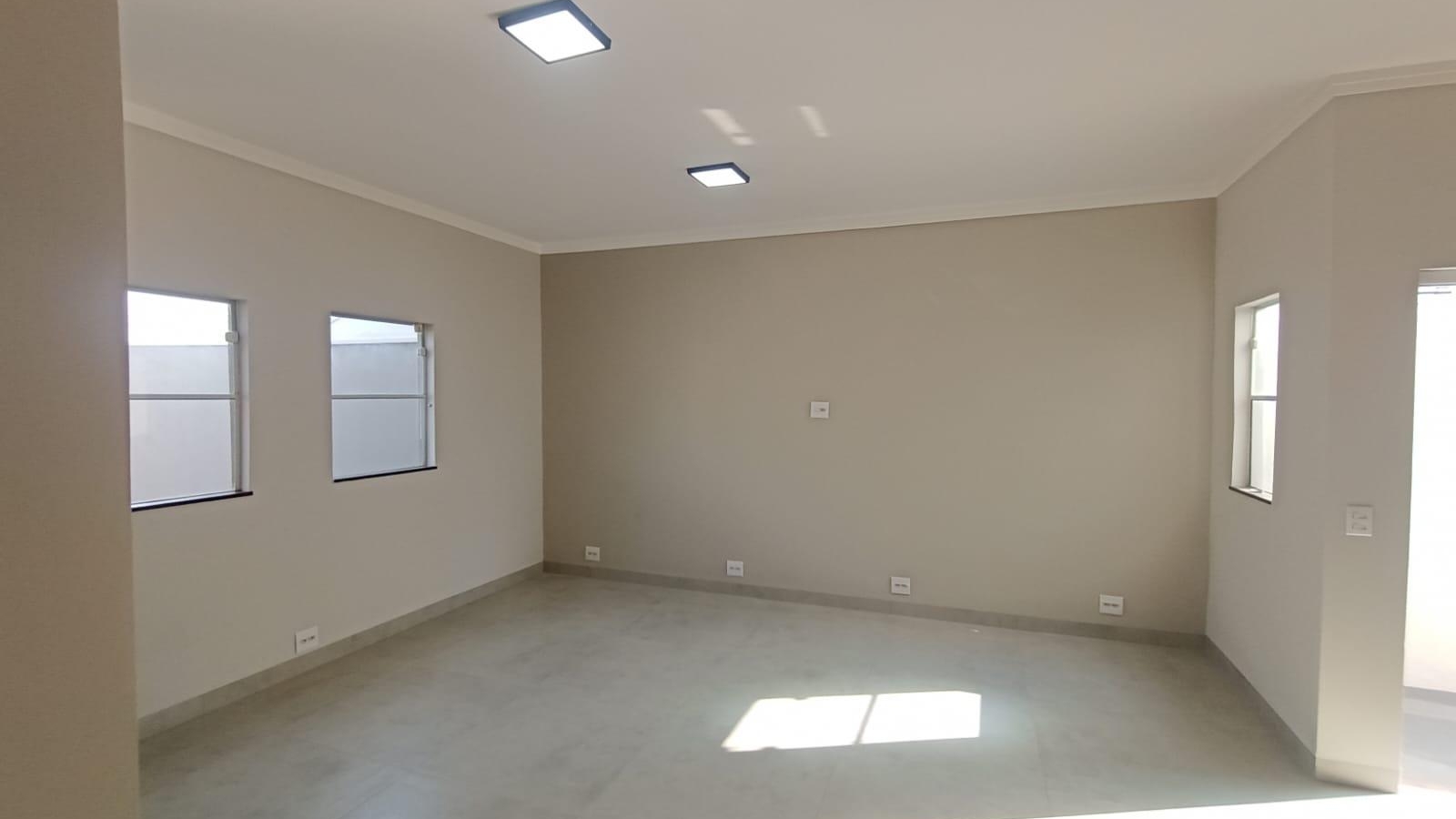 355 - Casa p/ Venda 355 - Casa p/ Venda