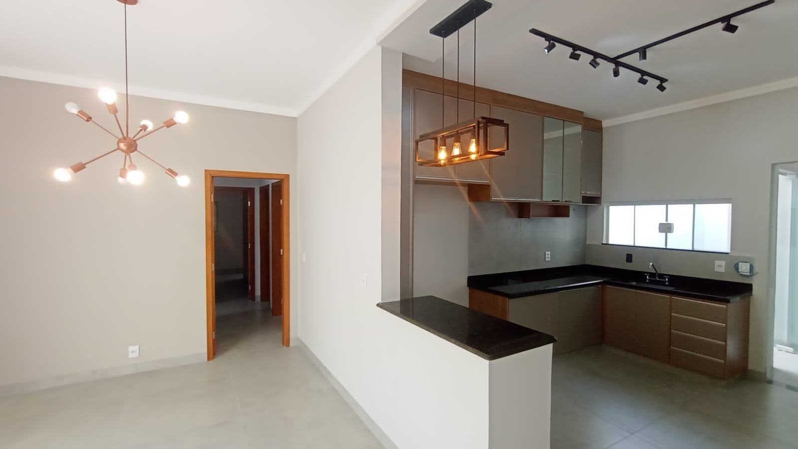 355 - Casa p/ Venda 355 - Casa p/ Venda