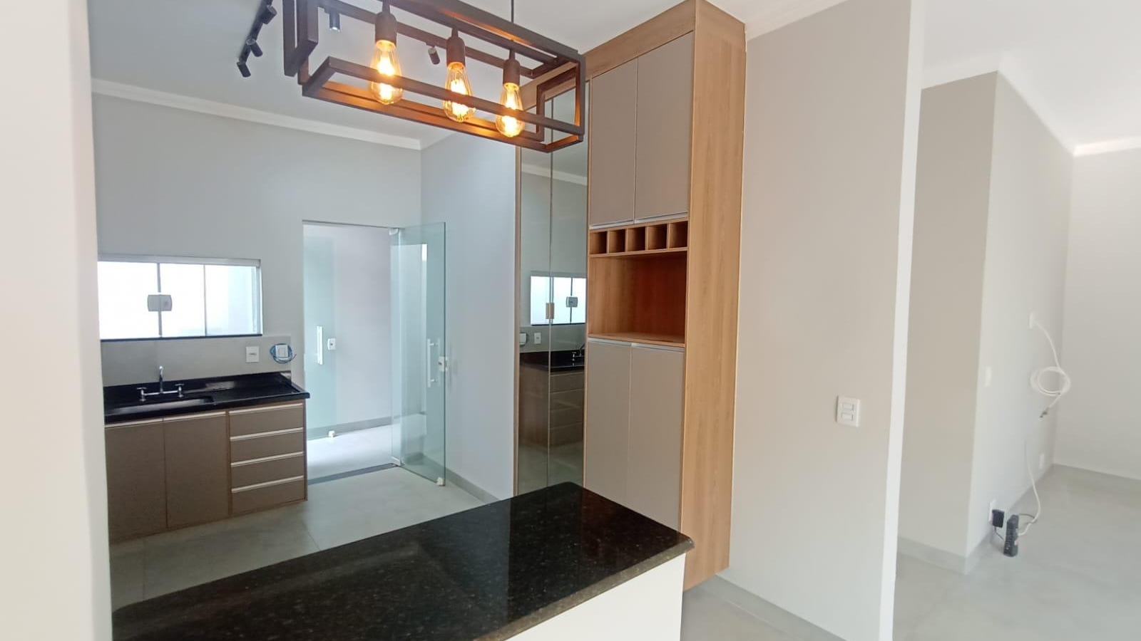 355 - Casa p/ Venda 355 - Casa p/ Venda