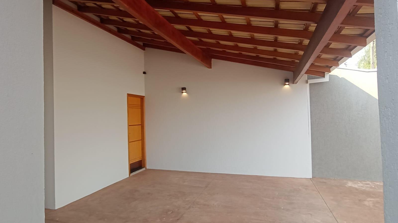 355 - Casa p/ Venda 355 - Casa p/ Venda