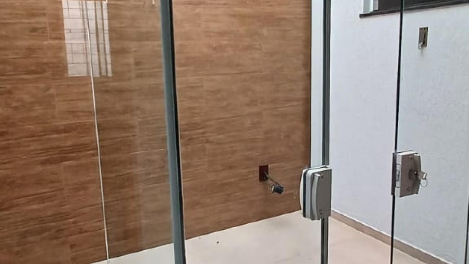 355 - Casa p/ Venda 355 - Casa p/ Venda