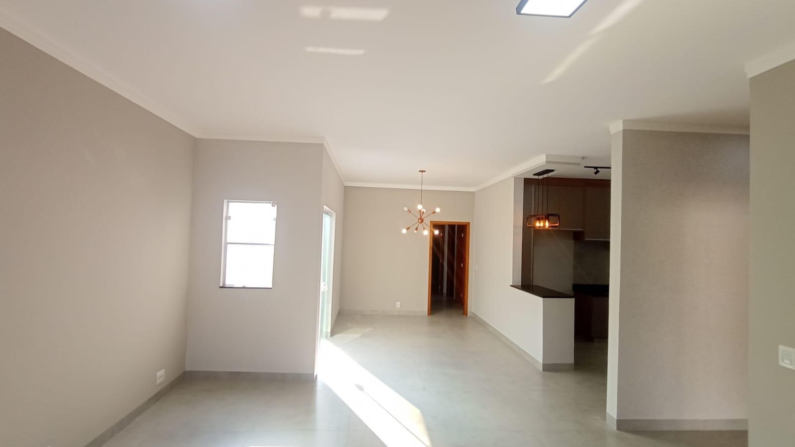 355 - Casa p/ Venda 355 - Casa p/ Venda