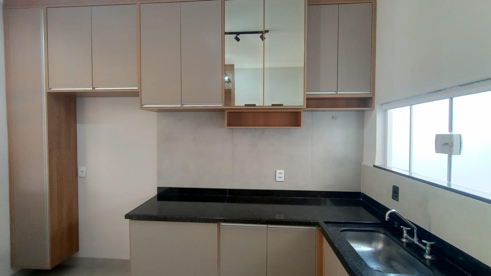 355 - Casa p/ Venda 355 - Casa p/ Venda