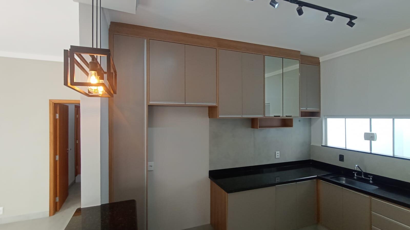 355 - Casa p/ Venda 355 - Casa p/ Venda