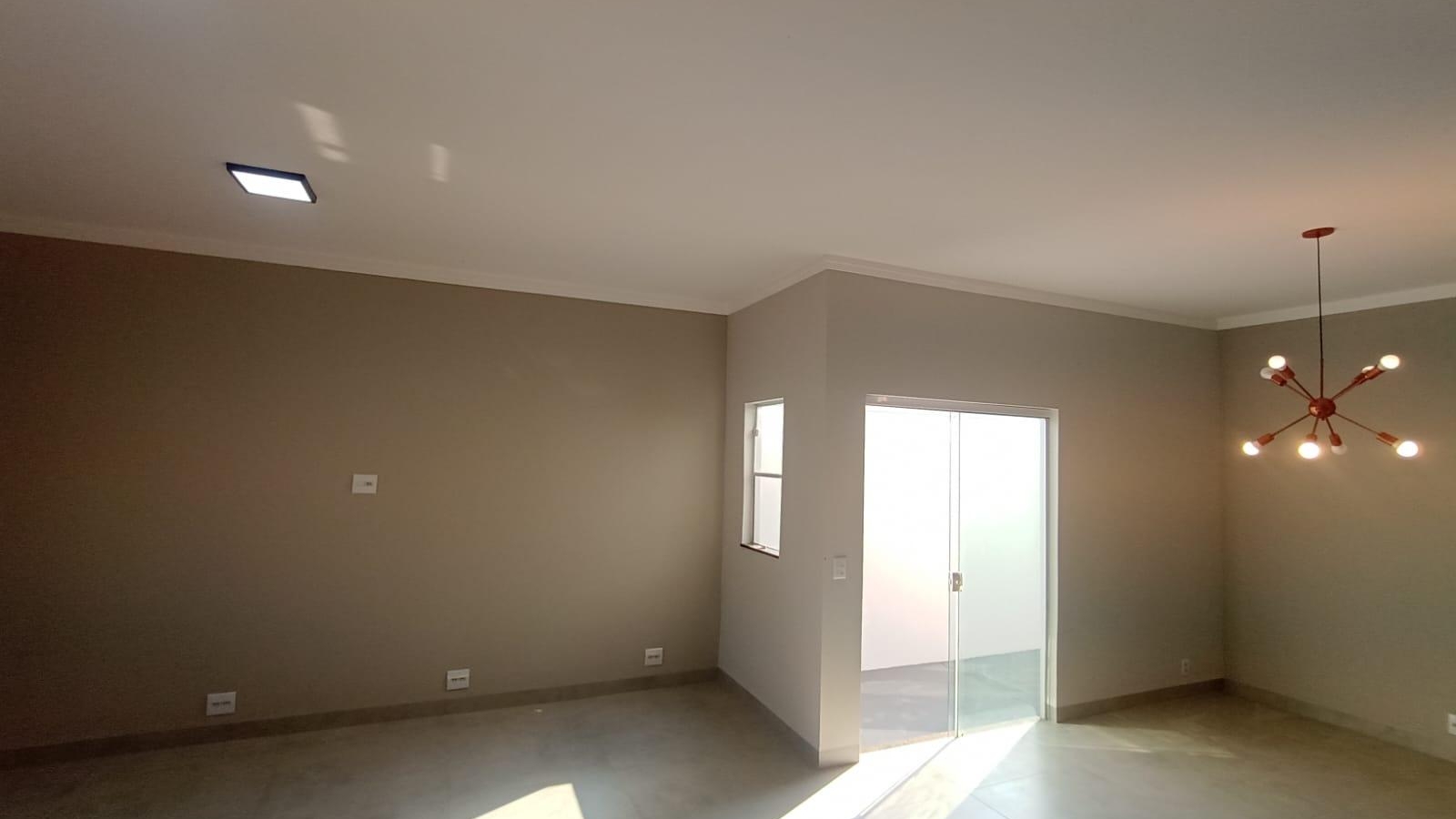 355 - Casa p/ Venda 355 - Casa p/ Venda