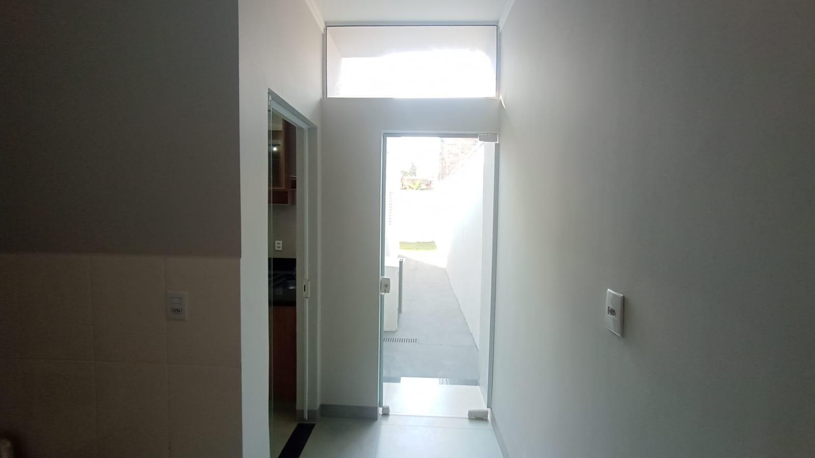 355 - Casa p/ Venda 355 - Casa p/ Venda