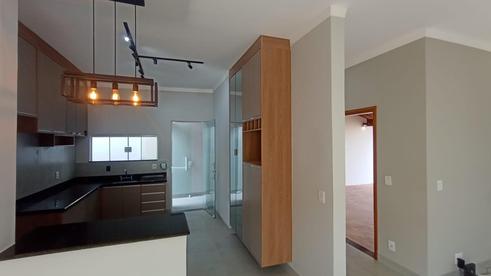 355 - Casa p/ Venda 355 - Casa p/ Venda