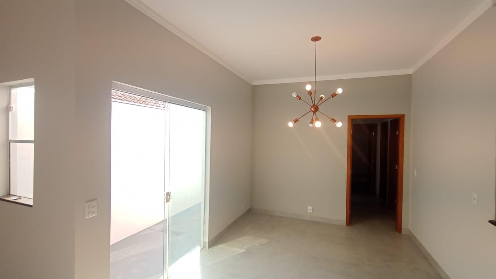 355 - Casa p/ Venda 355 - Casa p/ Venda