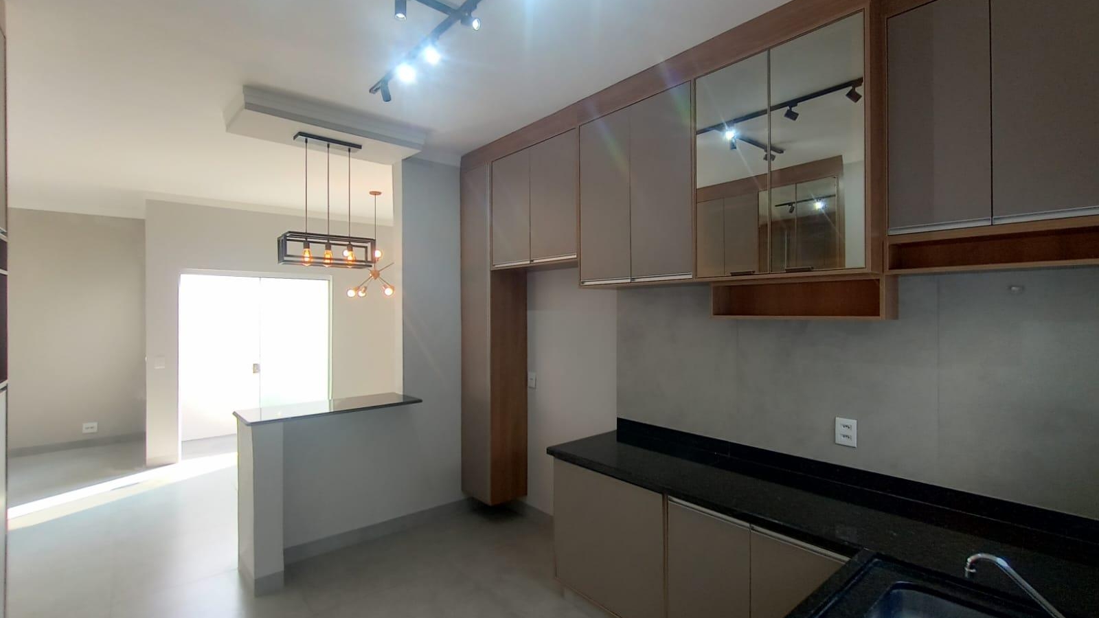 355 - Casa p/ Venda 355 - Casa p/ Venda