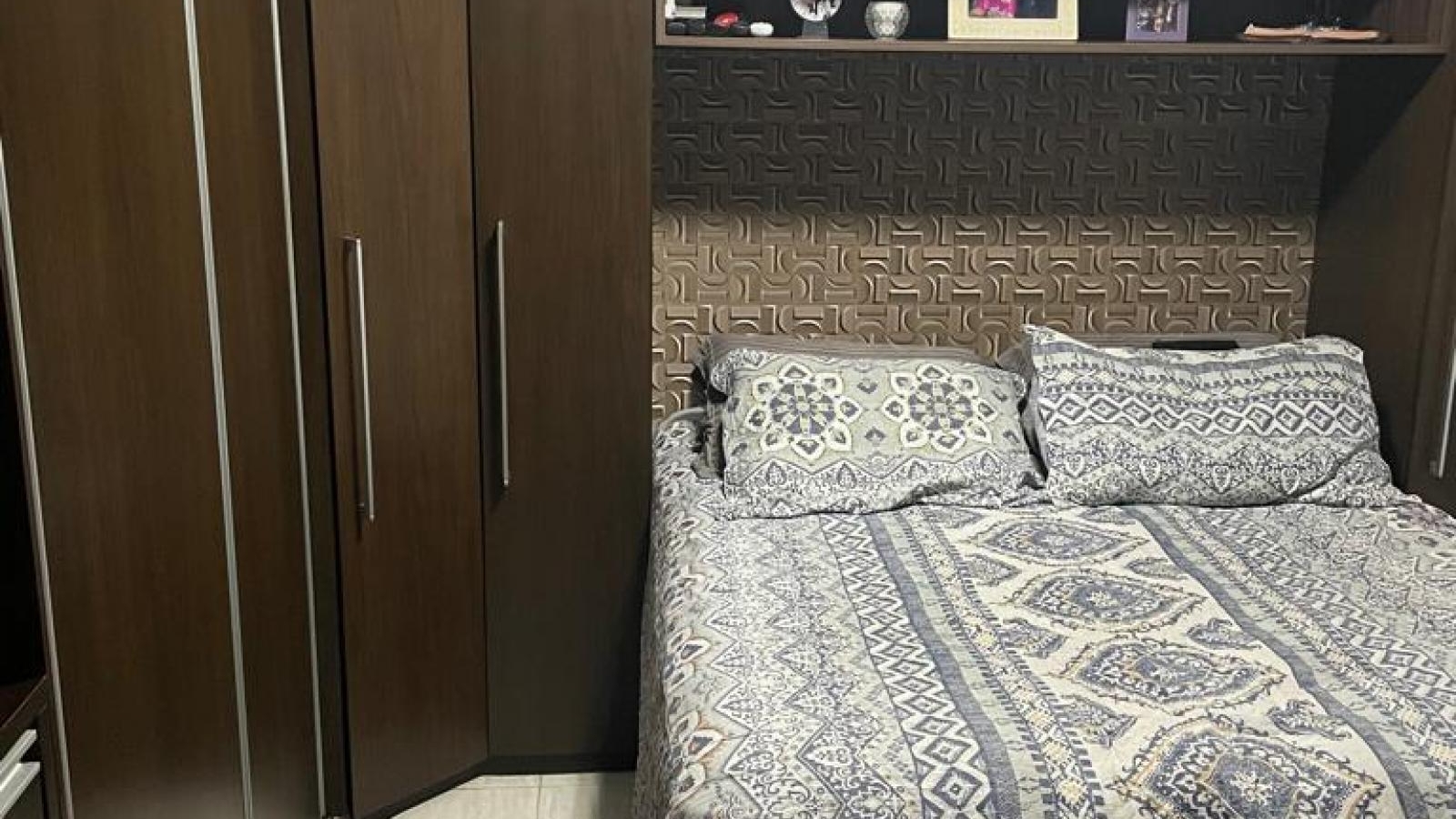 356 - Casa p/ Venda 356 - Casa p/ Venda