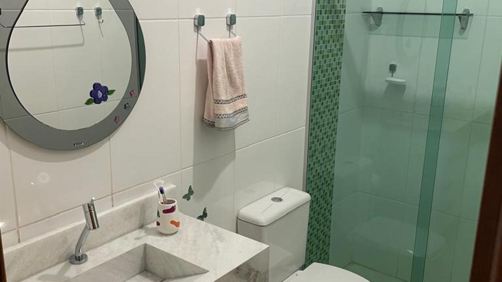 356 - Casa p/ Venda 356 - Casa p/ Venda