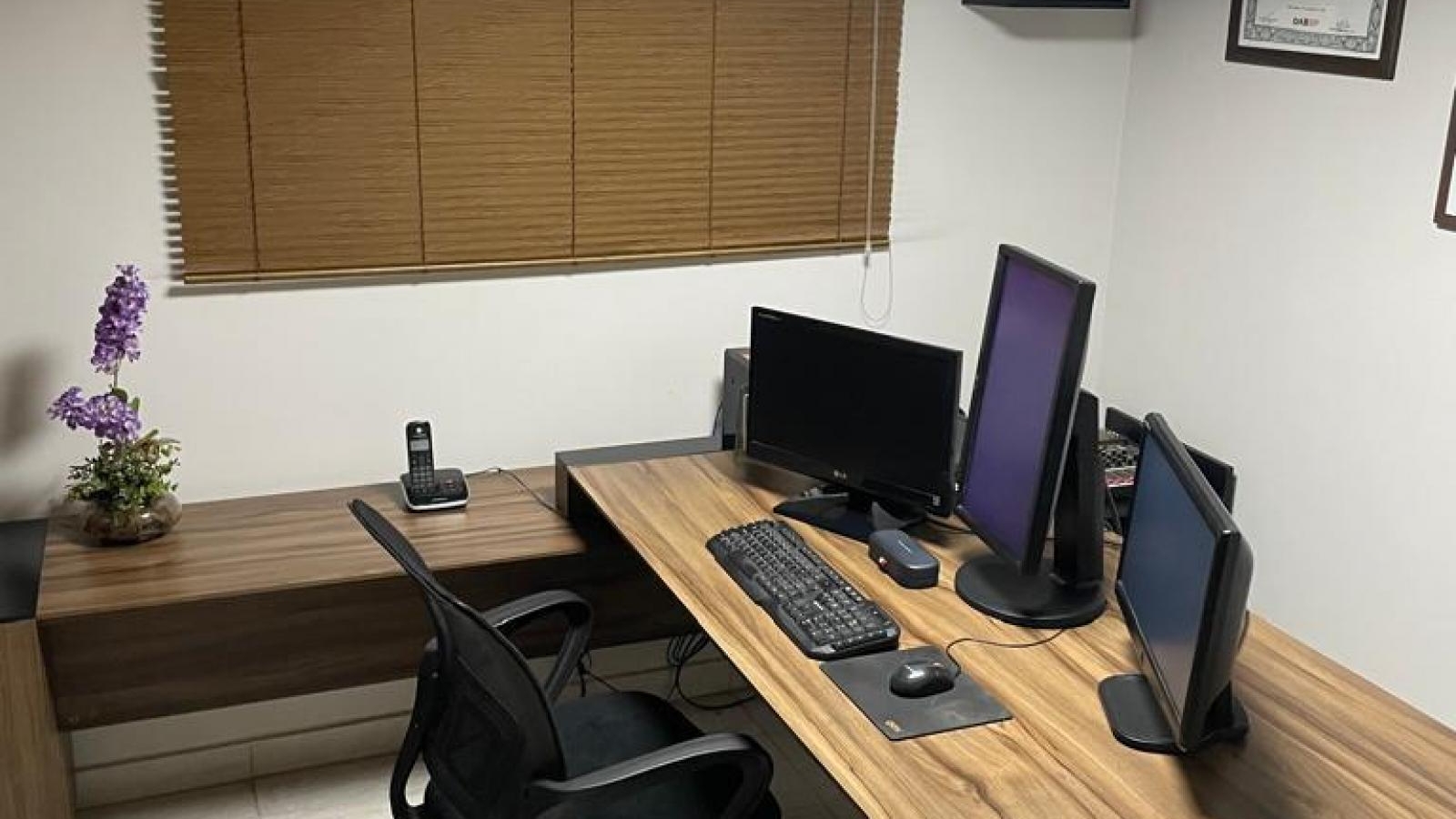 356 - Casa p/ Venda 356 - Casa p/ Venda