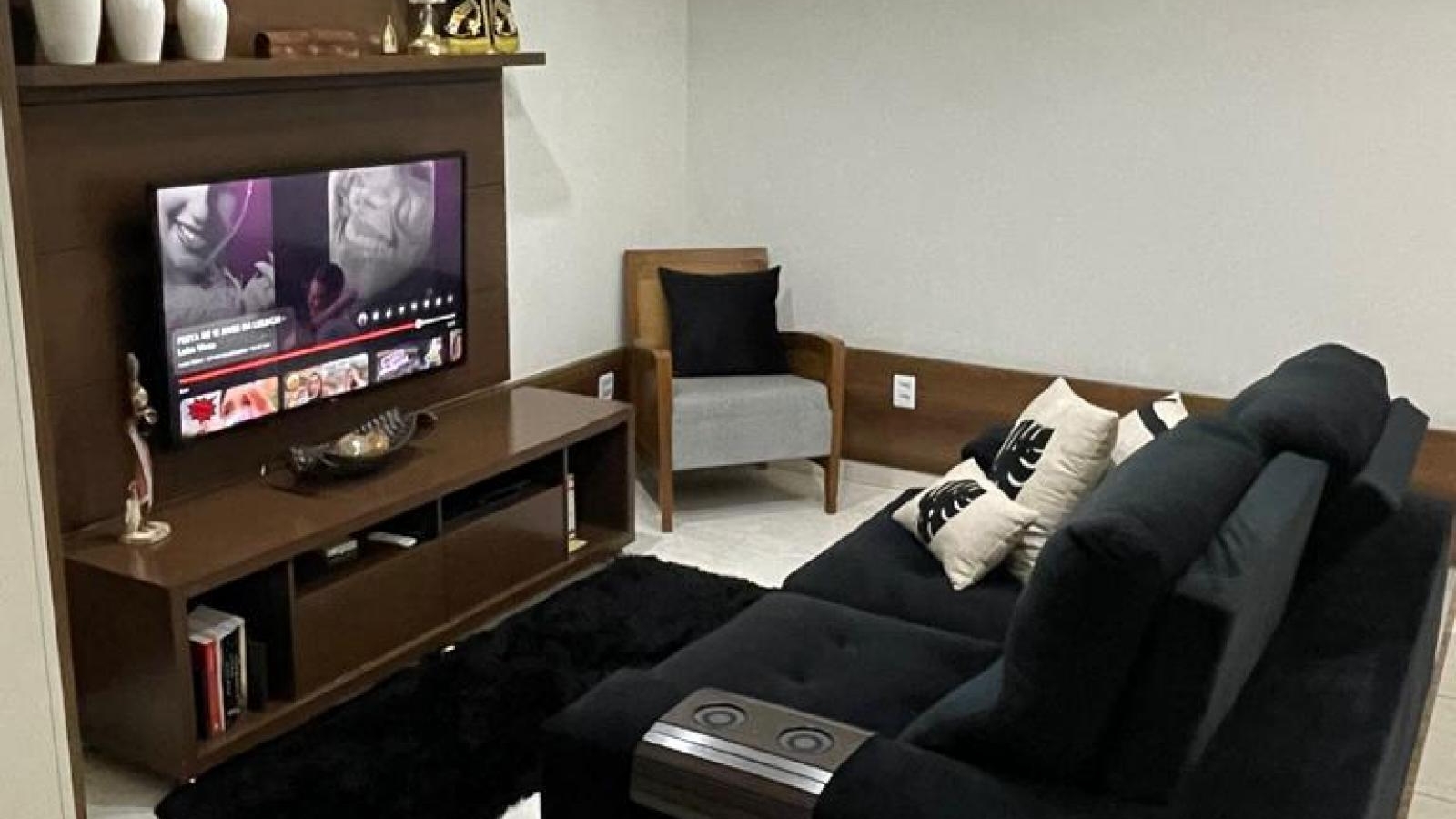 356 - Casa p/ Venda 356 - Casa p/ Venda