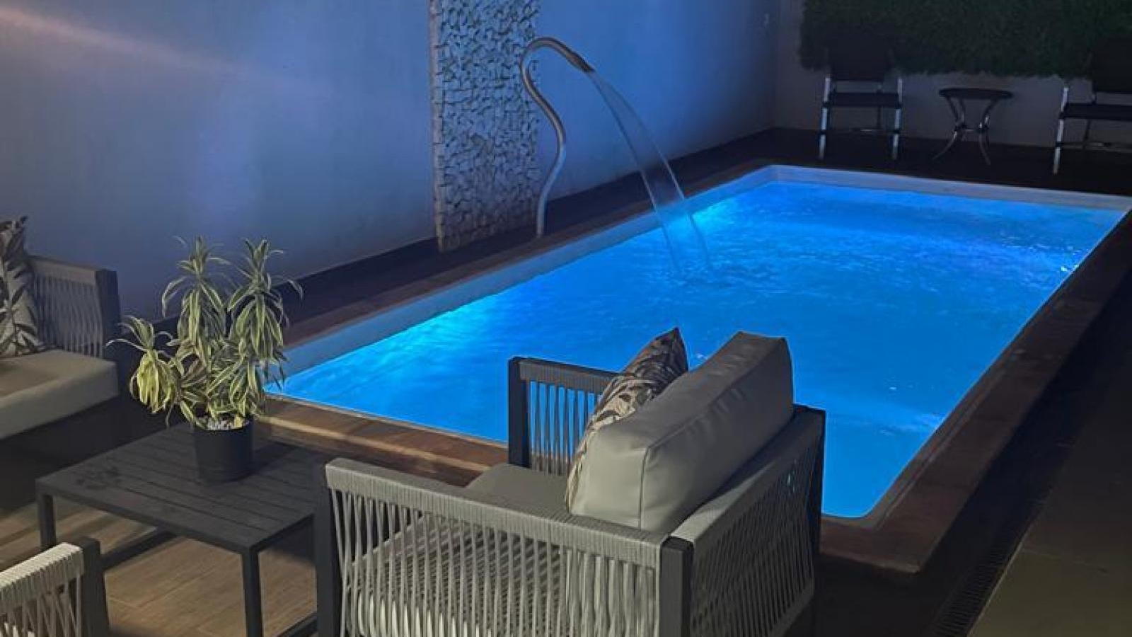 356 - Casa p/ Venda 356 - Casa p/ Venda