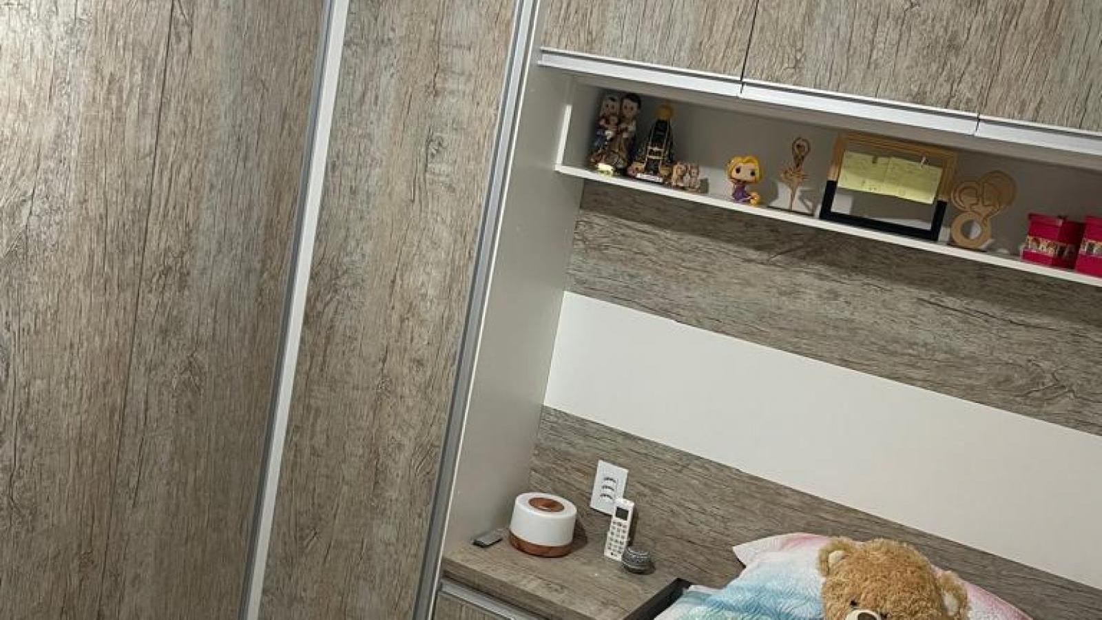 356 - Casa p/ Venda 356 - Casa p/ Venda