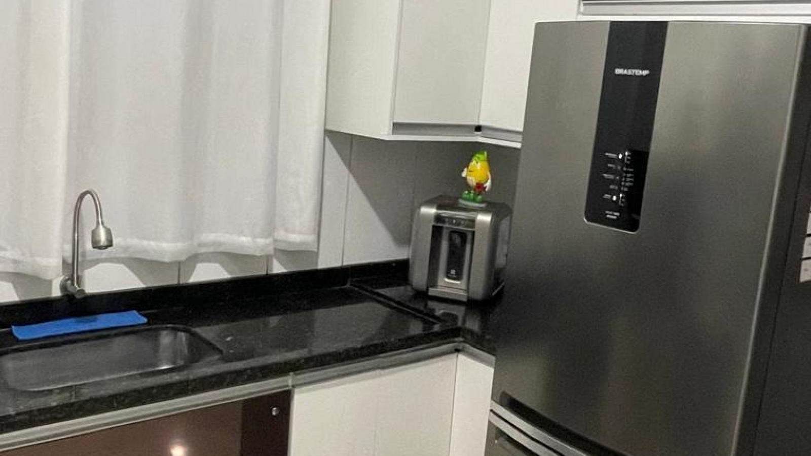 356 - Casa p/ Venda 356 - Casa p/ Venda