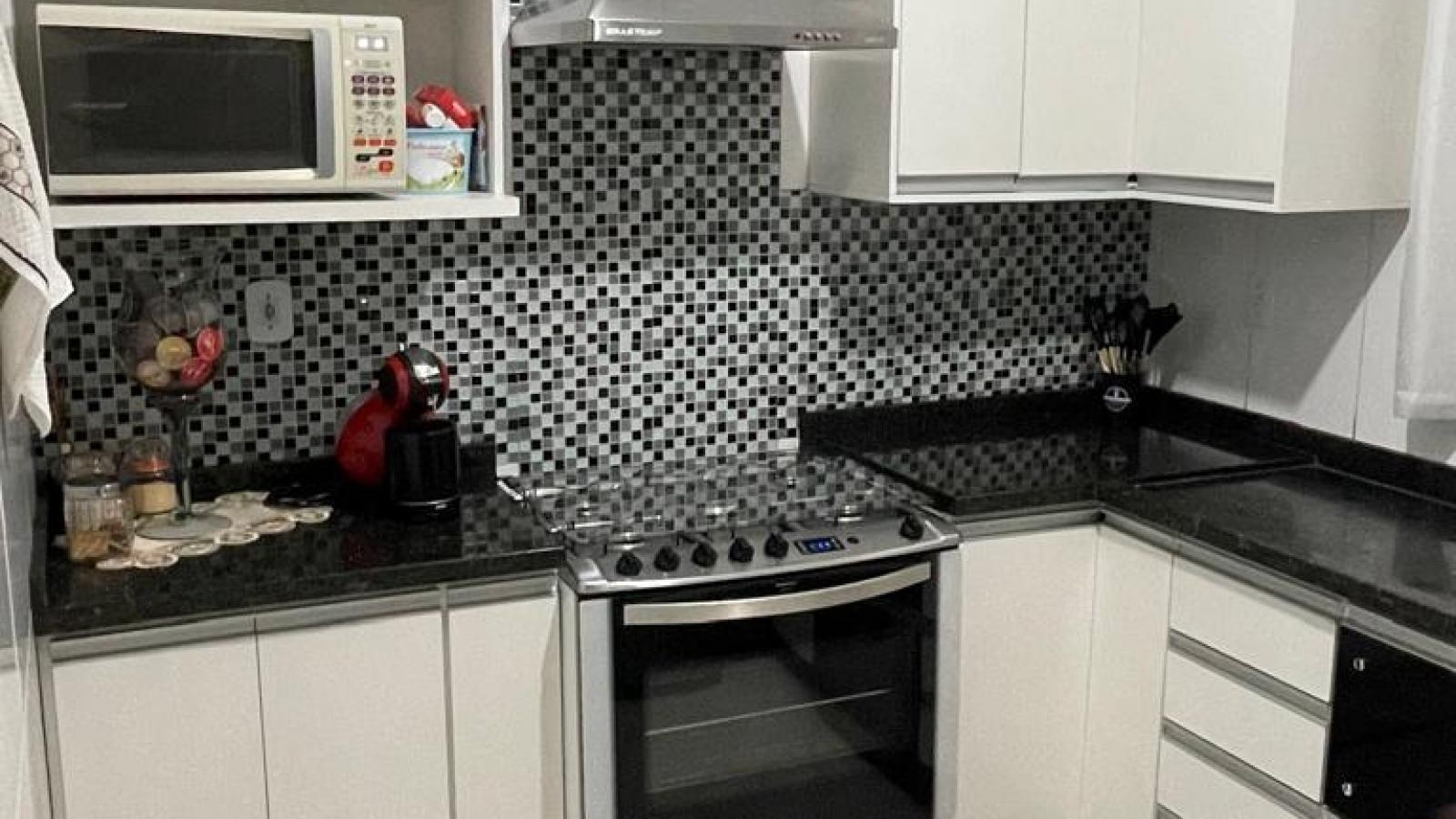 356 - Casa p/ Venda 356 - Casa p/ Venda