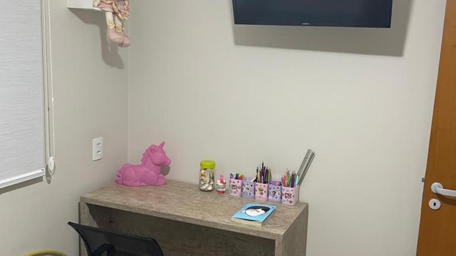 356 - Casa p/ Venda 356 - Casa p/ Venda