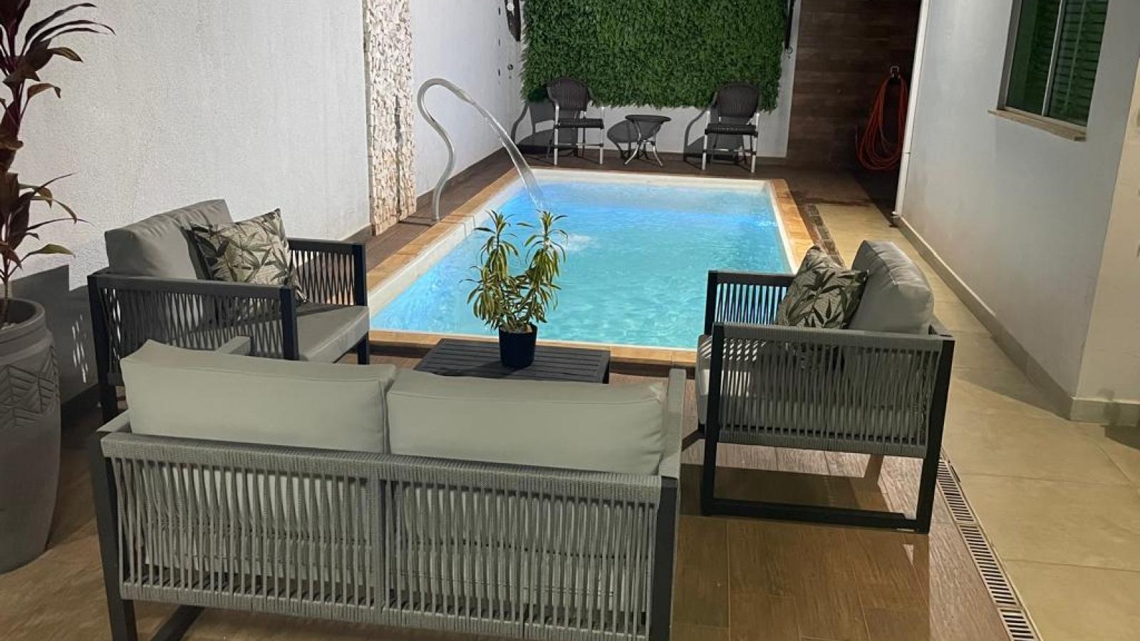 356 - Casa p/ Venda 356 - Casa p/ Venda