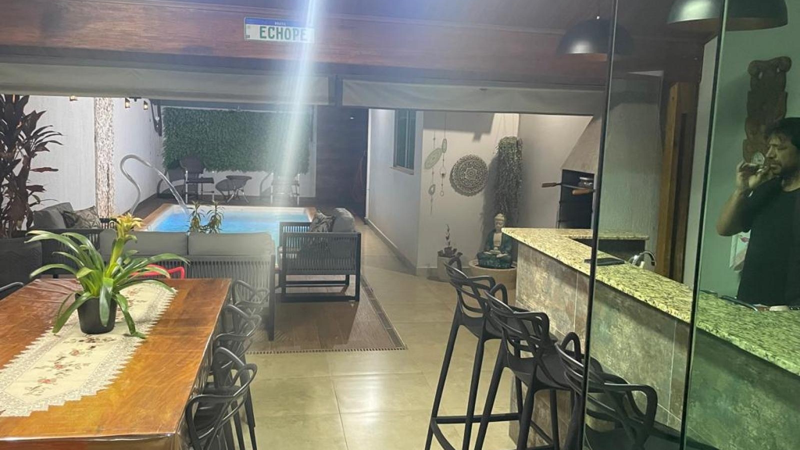 356 - Casa p/ Venda 356 - Casa p/ Venda