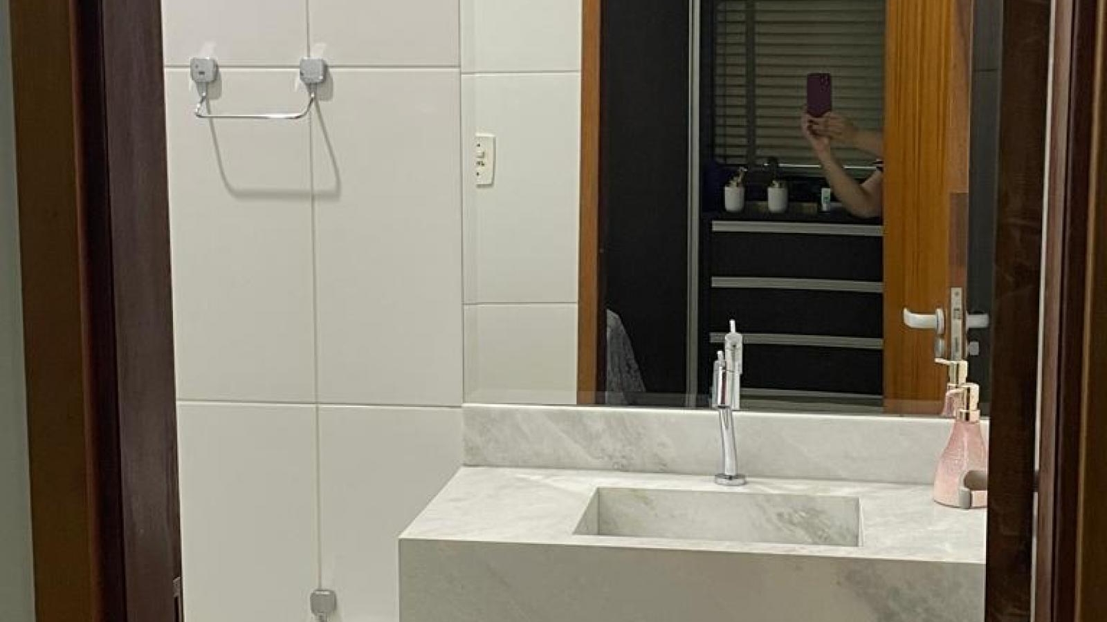 356 - Casa p/ Venda 356 - Casa p/ Venda