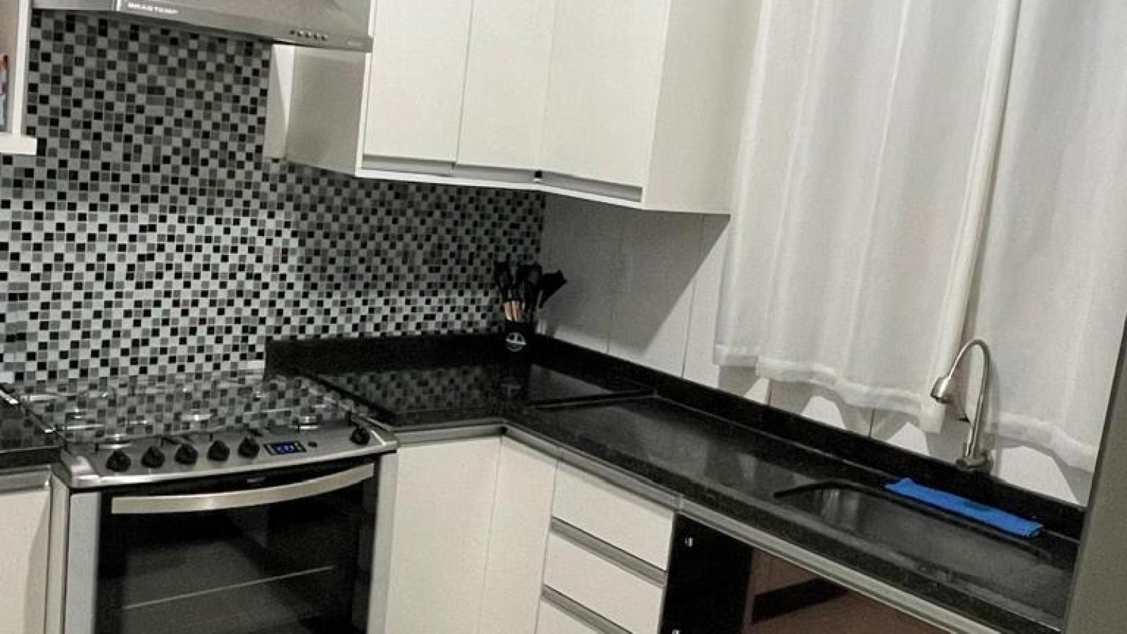 356 - Casa p/ Venda 356 - Casa p/ Venda