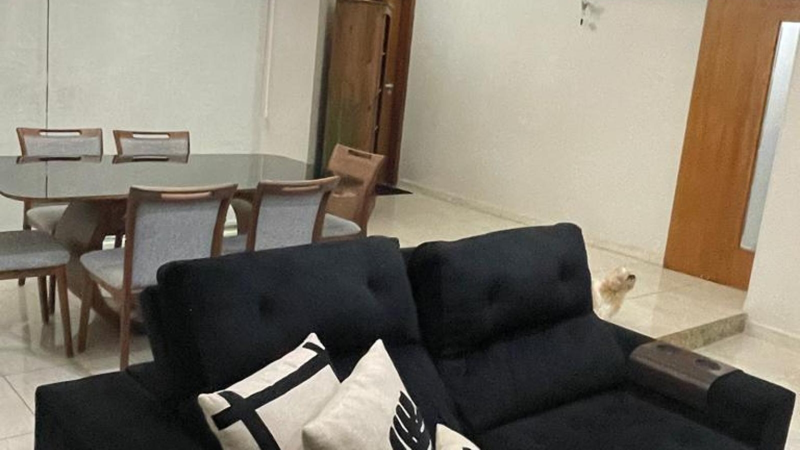 356 - Casa p/ Venda 356 - Casa p/ Venda