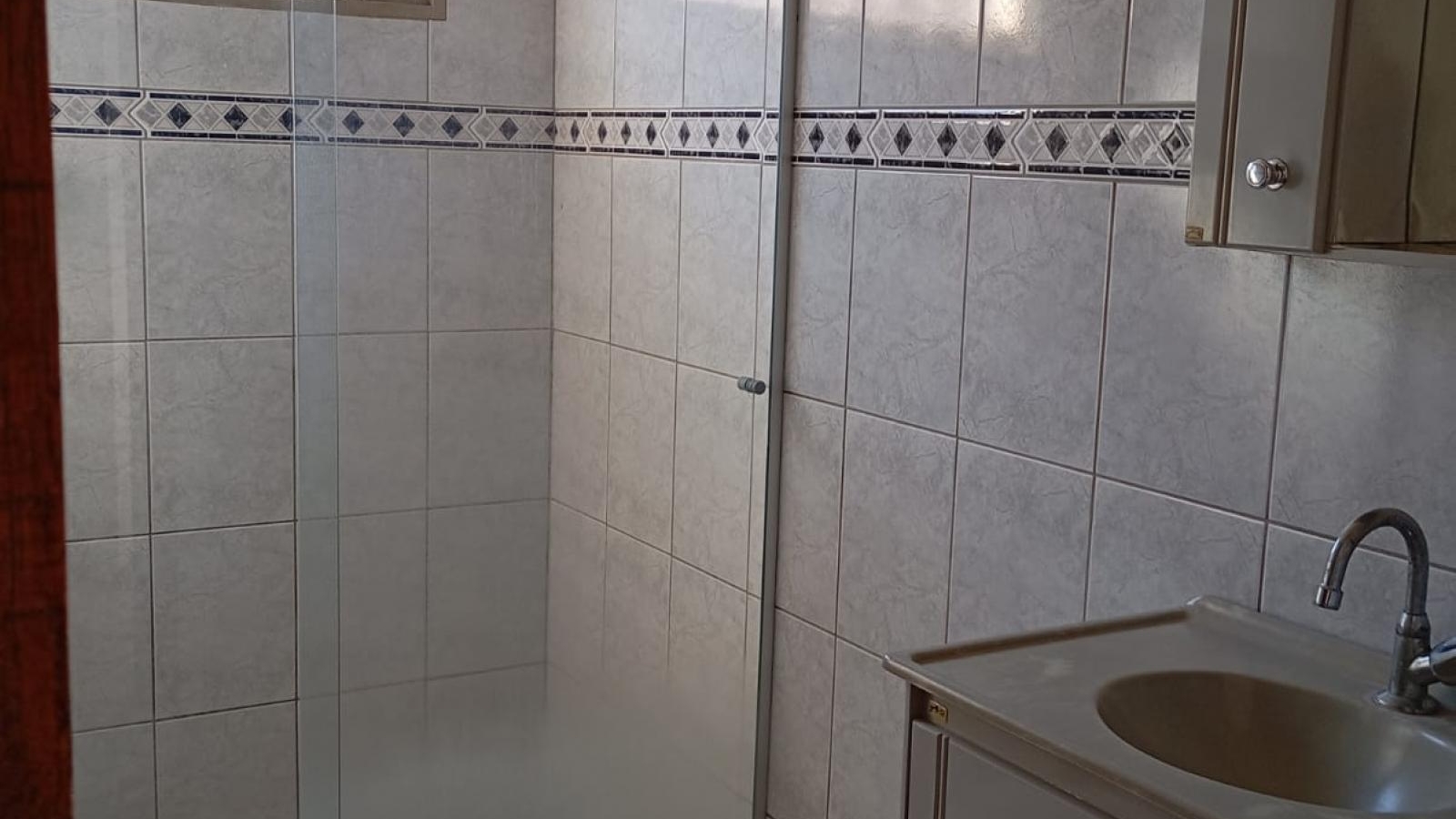 357 - Casa p/ Venda 357 - Casa p/ Venda