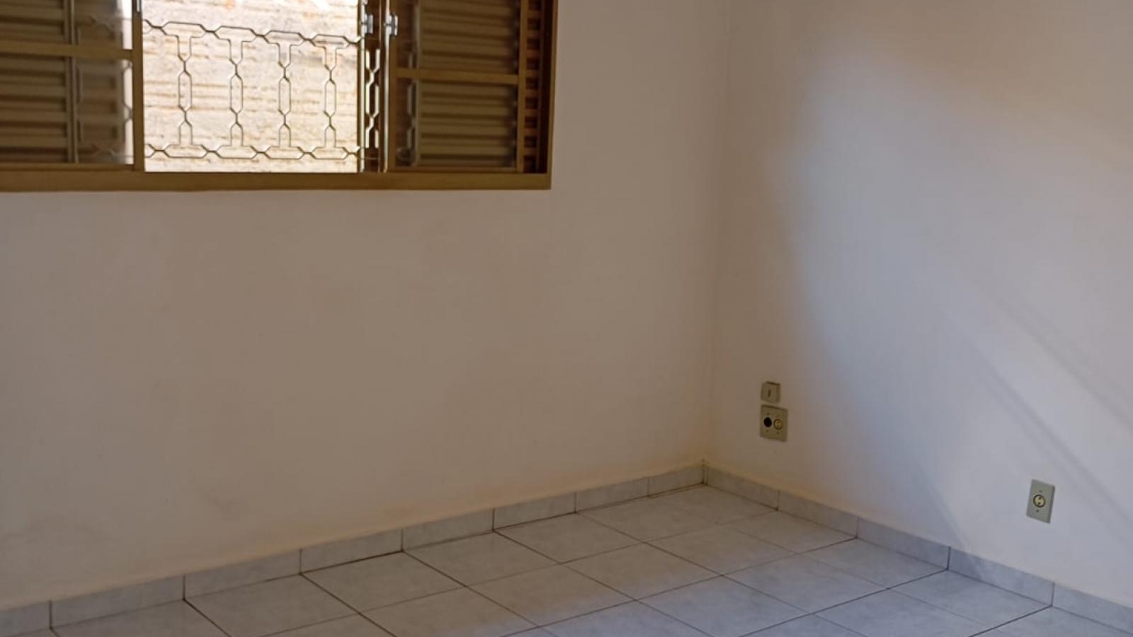 357 - Casa p/ Venda 357 - Casa p/ Venda