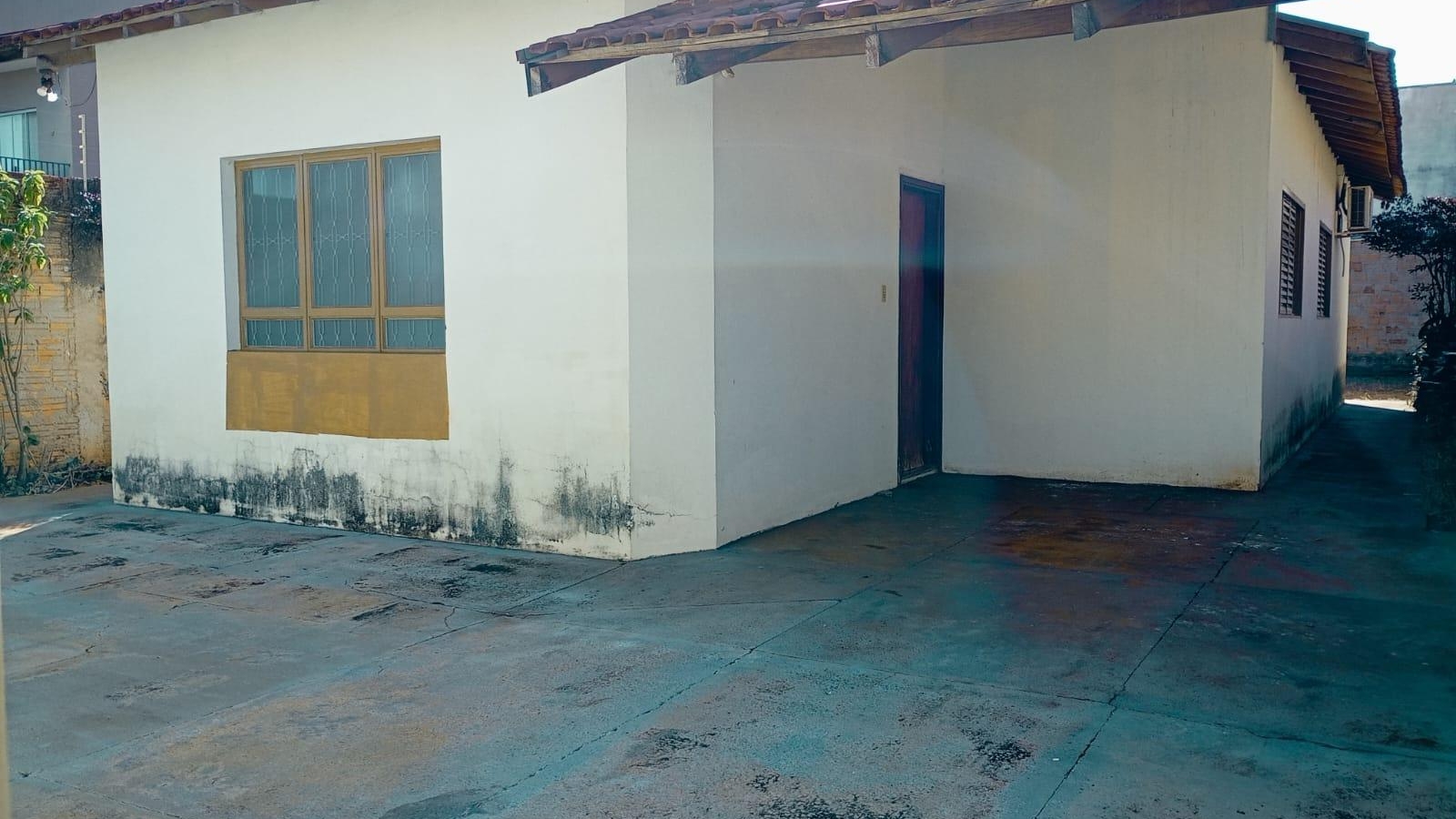 357 - Casa p/ Venda 357 - Casa p/ Venda