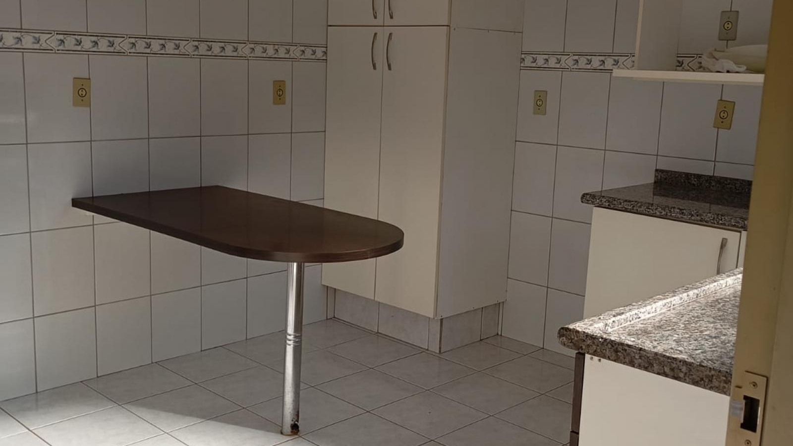 357 - Casa p/ Venda 357 - Casa p/ Venda