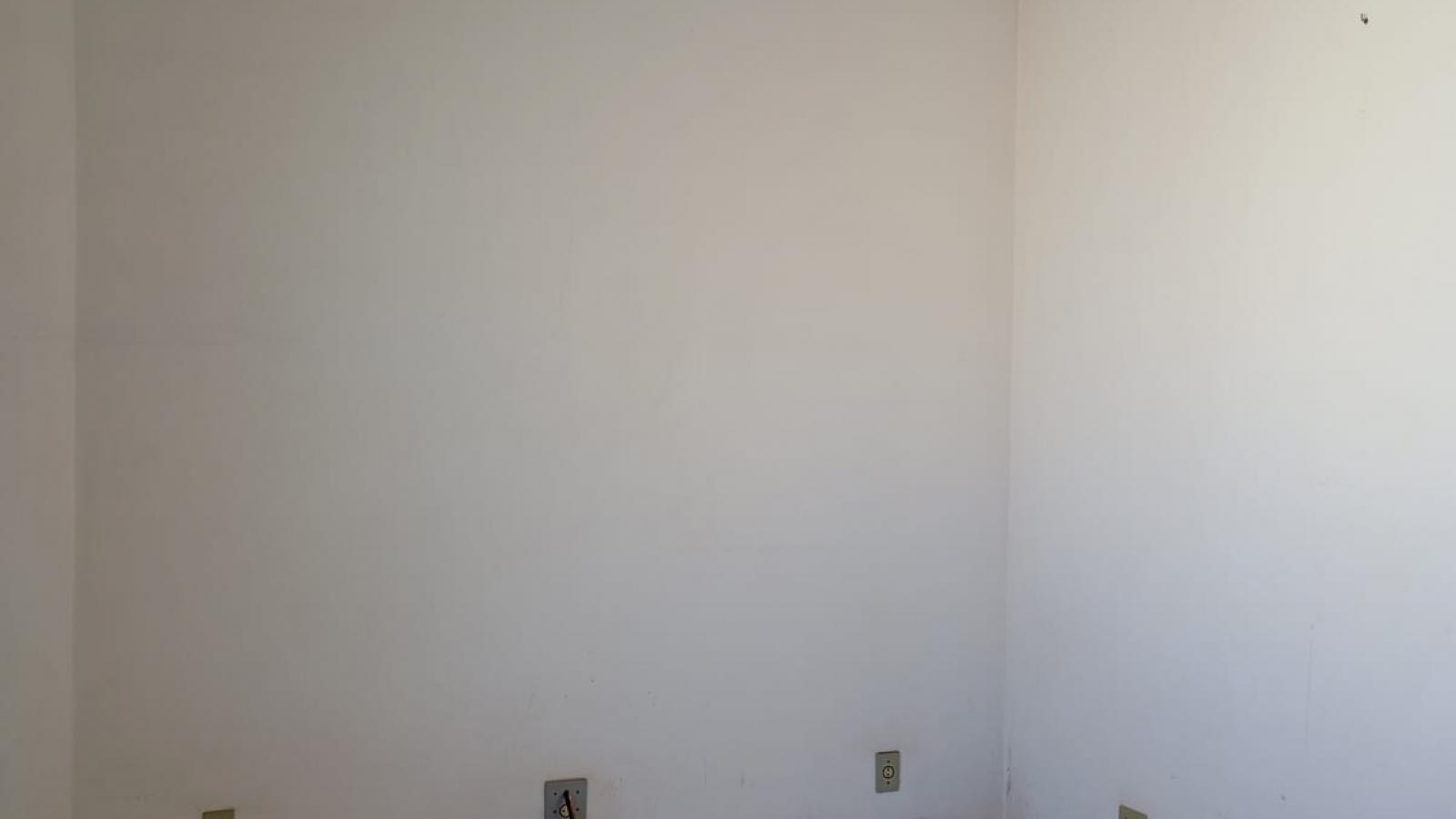 357 - Casa p/ Venda 357 - Casa p/ Venda