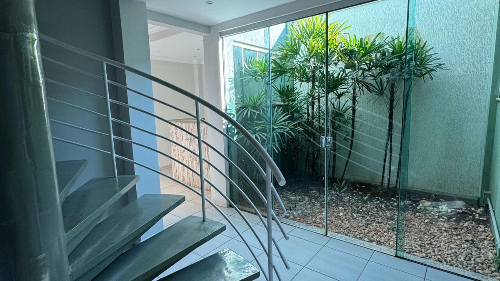 358 - Prédio/Sala/Salão Comercial p/ Locação 358 - Prédio/Sala/Salão Comercial p/ Locação