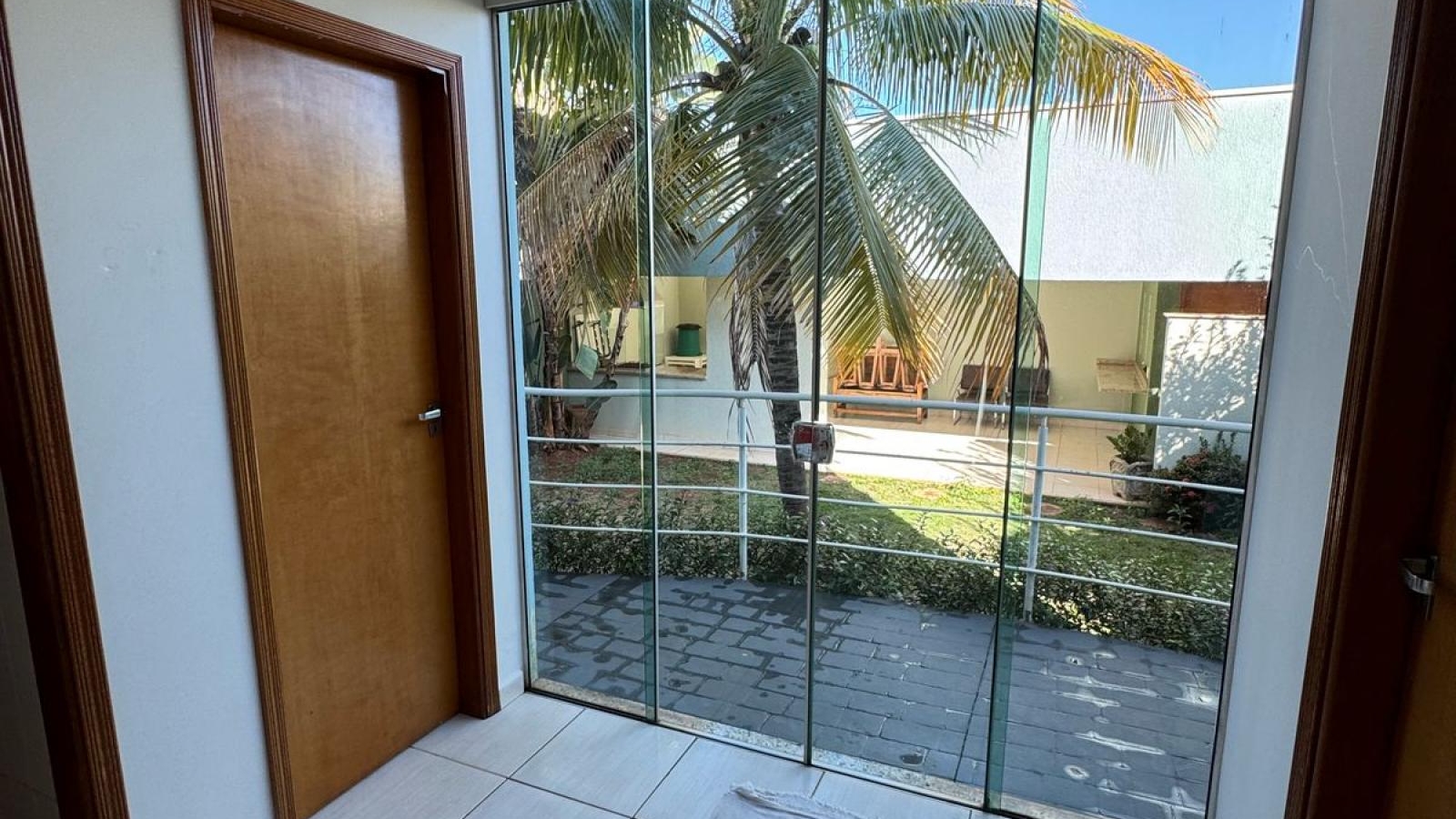 358 - Prédio/Sala/Salão Comercial p/ Locação 358 - Prédio/Sala/Salão Comercial p/ Locação