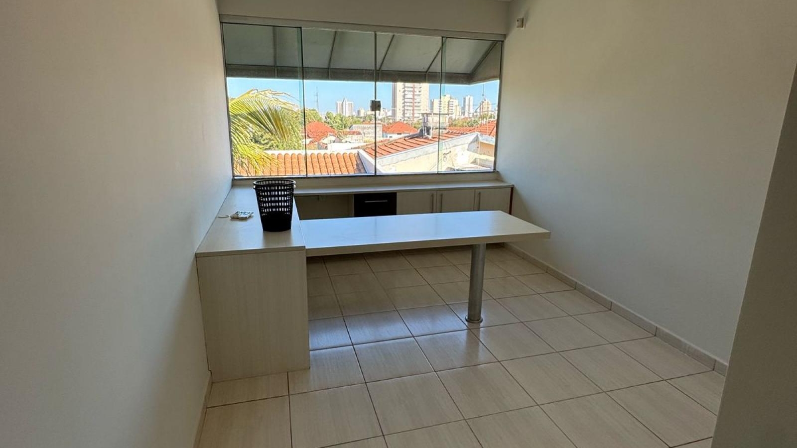 358 - Prédio/Sala/Salão Comercial p/ Locação 358 - Prédio/Sala/Salão Comercial p/ Locação