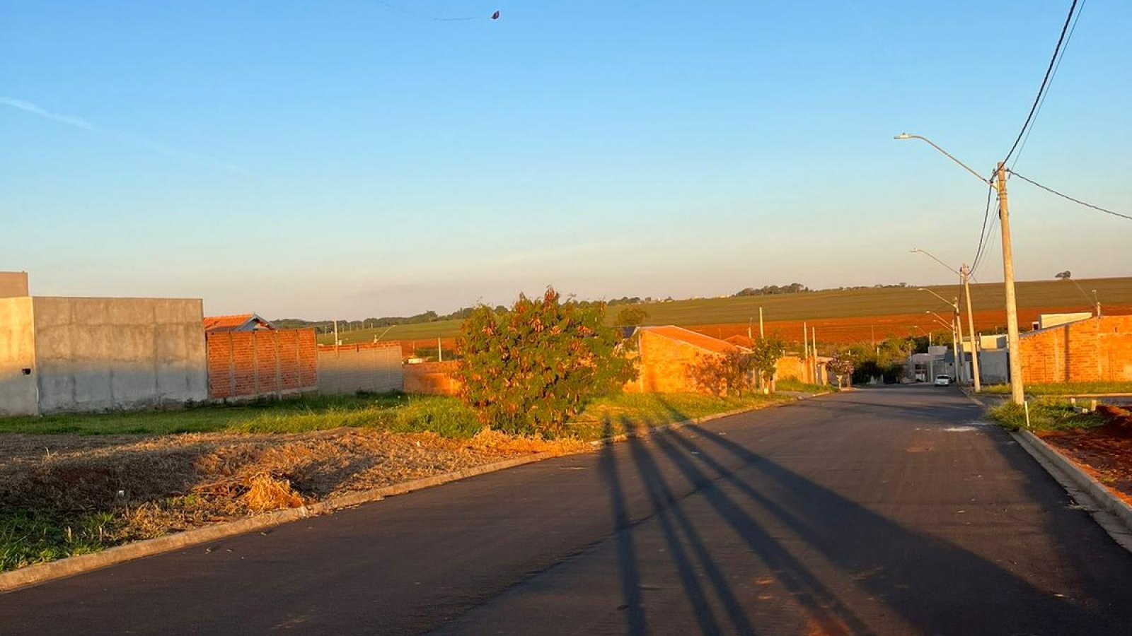 359 - Terreno p/ Venda 359 - Terreno p/ Venda