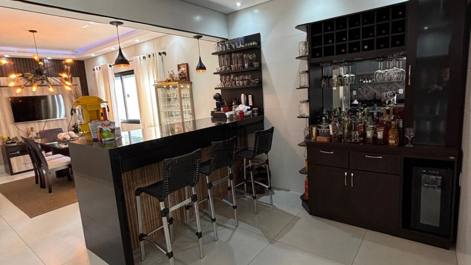 360 - Casa p/ Venda 360 - Casa p/ Venda